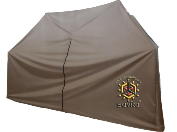 savita outer tent